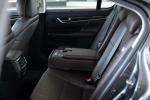 Lexus GS450h 2015 года (JP)
